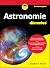 Astronomie für Dummies (German Edition)