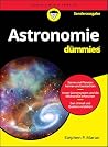 Astronomie für Du...