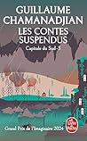Les Contes suspendus