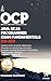 OCP Java 21 Programmer Cert...
