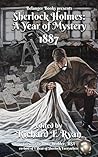 Sherlock Holmes: ...