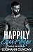 Happily Ever After (Taking ...