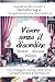 Vivere Senza Il Disordine Guida Pratica per il "Decluttering"... by M DV