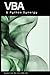VBA & Python Synergy: Automate, Optimize, and Accelerate Your Workflow: A Comprehensive Data Analysis Guide 2025 (Ctrl Alt Office)