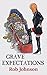 Grave Expectations (Cremains #3)