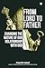 From Lord to Father
