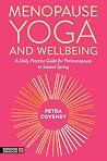Menopause Yoga™ a...