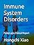 Immune System Disorders: Pa...