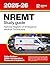 NREMT Study Guide 2025-2026...