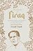 The Passion of Firaq by Swati Sani