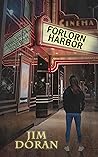 Forlorn Harbor