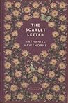 The Scarlet Letter