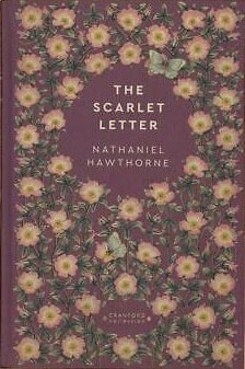 The Scarlet Letter