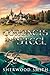 Coronets and Steel by Sherwood Smith Coronets and Steel by Sherwood Smith