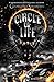 Circle Of Life: Dangerous Love, Book 2