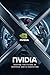 NVIDIA: Shaping the Future ...