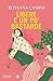Libere e un po' bastarde (Italian Edition)