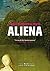 Aliena (Blu Atlantide Vol. 54)