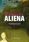 Aliena