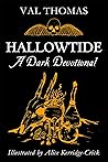 Hallowtide by Val Thomas