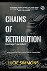 Chains of Retribu...