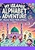 My Islamic Alphabet Adventu...