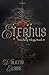 Eternus (Treachery Trilogy)