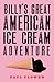 Billy's Great American Ice ...