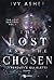 The Lost and the Chosen. I perduti e gli eletti (The Lost Sentinel, # 1)