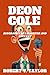 DEON COLE by Robert V. Taylor