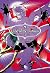 Land of the Lustrous, Vol. 3
