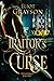 The Traitor's Curse (Twilig...