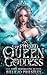 Orphaned Queen Goddess (Shadows and Sovereigns Book 1)