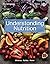 Understanding Nutrition (MindTap Course List)