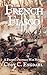 The French Fiasco: A Franco...