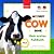 My First Cow Book | Mein er...
