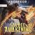 Savage Awakening (Savage Awakening #1)