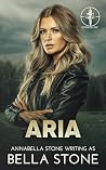 Aria