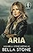 Aria