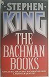 The Bachman Books
