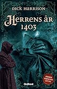 Herrens år 1403