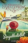 Singelhotellet