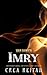 Imry (Van Doren #3)