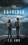 The Outsider