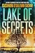 Lake of Secrets