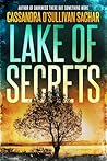 Lake of Secrets