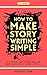 How To Make Story Writing S...
