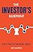The Investor's Blueprint: A...