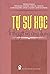 Tự Sự Học Lý Thuyết Và Ứng ...