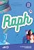 Raph: La douance intellectu...